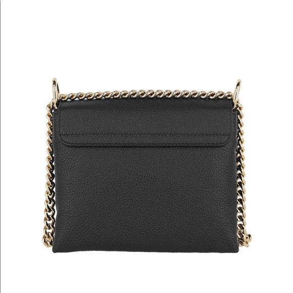 Alexander McQueen Crossbody - Picture 5 of 7